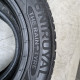 205/55R16 UNIROYAL DOT 4722