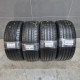 225/45R17 YOKOHAMA DOT 2315