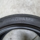 225/45R17 YOKOHAMA DOT 2315