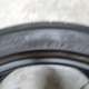 225/45R17 YOKOHAMA DOT 2315