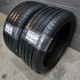 225/40R18 SAVA DOT 1223