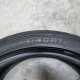 225/40R18 SAVA DOT 1223