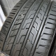 225/45R18 MATADOR DOT 0423