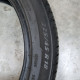 225/45R18 MATADOR DOT 0423