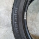 225/45R18 MATADOR DOT 0423