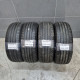 205/55R16 BARUM DOT 0221