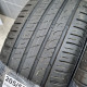 205/55R16 BARUM DOT 0221