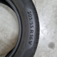 205/55R16 BARUM DOT 0221