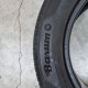 205/55R16 BARUM DOT 0221