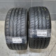 235/35R19 MATADOR DOT 0221