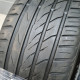 235/35R19 MATADOR DOT 0221