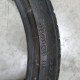 235/35R19 MATADOR DOT 0221