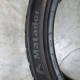 235/35R19 MATADOR DOT 0221