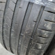 235/45R17 DUNLOP DOT 0319