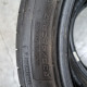 235/45R17 DUNLOP DOT 0319