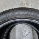 235/45R17 DUNLOP DOT 0319