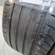 235/45R17 FULDA