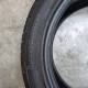 235/45R17 FULDA