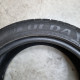 235/45R17 FULDA