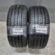 215/45R16 NEXEN DOT 4517