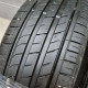 215/45R16 NEXEN DOT 4517