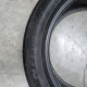 215/45R16 NEXEN DOT 4517