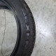 215/45R16 NEXEN DOT 4517