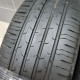 205/55R16 CONTINENTAL DOT 4418