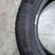 205/55R16 CONTINENTAL DOT 4418