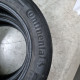 205/55R16 CONTINENTAL DOT 4418