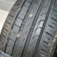 215/55R17 PIRELLI DOT 0122