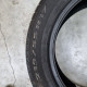 215/55R17 PIRELLI DOT 0122