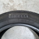 215/55R17 PIRELLI DOT 0122