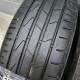 195/65R15 HANKOOK DOT 0619