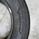 195/65R15 HANKOOK DOT 0619