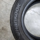 195/65R15 HANKOOK DOT 0619