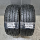 205/45R16 BARUM DOT 1713