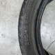 205/45R16 BARUM DOT 1713