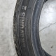 205/45R16 BARUM DOT 1713