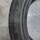 205/45R16 BARUM DOT 1713