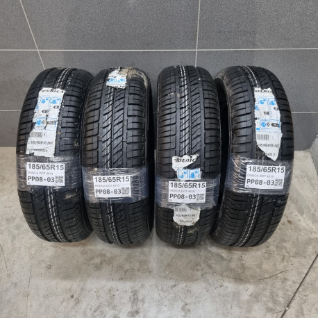 185/65R15 DEBICA DOT 4618