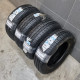 185/65R15 DEBICA DOT 4618