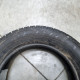 185/65R15 DEBICA DOT 4618