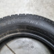 185/65R15 DEBICA DOT 4618