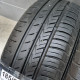 185/60R14 MATADOR DOT 0614