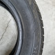 185/60R14 MATADOR DOT 0614