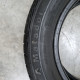 185/60R14 MATADOR DOT 0614