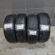 185/60R14 MATADOR DOT 1020 máme už len 1ks