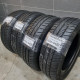 185/60R14 MATADOR DOT 1020