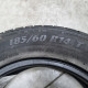 185/60R14 MATADOR DOT 1020